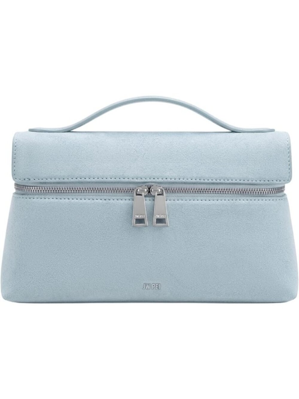 Chic Women's Thea Top Handle Bag | Stylish Crossbody Purse | Versatile Handbag